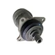 Handle Pilot Valve 702-16-05090 for Komatsu PC1250-7 PC1250-8 PC750-7 PC800-7