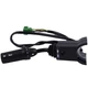 Gear Selector Switch VOE17416725 VOE15095373 for Volvo L105 L110F L120F L180F