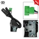 Gear Selector Switch VOE15095373 17416725 For Volvo L05 L110G L120F L150G L180H+