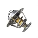 Thermostat 2485613 For Perkins Engine 1000 Series 903-27 T4.236 1004-40 T3.1524