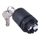 NEW 149605 3 Position Switch for Skyjack Lift SJ40T SJ45T SJ8841RT SJ8831RT