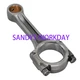 Connecting Rod N844 N844L For Shibaura Engine New Holland 1920 T1530 Tractor