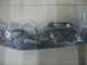 VOLVO NEW OEM ENGINE CABLE WIRE HARNESS VOE 11423456 11423642 L150E L180E L220E
