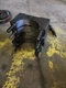 Iveco 4.5 main bearing caps Case 450 465 Skid Steer New Holland 445T/M2 6.7 