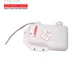 Tank Surge Rad For Isuzu FRR / WT5500  2000-2004