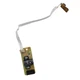 Carriage Line Sensor Fits For Epson WorkForce WF 2650 WF-2650 Printer Parts