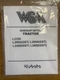 FARM TRACTOR TECHNICAL WORKSHOP REPAIR MANUAL KUBOTA L2350 L2650 L2950 L3450