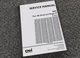 New Holland F4DFE613H NEF Tier 4B Final & Stage IV Engine Service Repair Manual