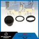 For Bomag BW80AD BW90AC BW100AC-2 BW211D-40 05762241 Control Handle Button US