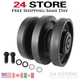 Track Roller 6689371 For Bobcat T190 T200 T250 T300 T320 T550 T590 T180 T630 New