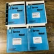 Lot International 674 684 784 884 84 Hydro Tractor Service Repair Shop Manuals