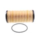 Fuel Filter 4816636 26560201 for Perkins 1100 Series 1104C-44 1104D-44 Engine