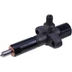 Fuel Injector 2645664 For Perkins 3.152 4.203 4.212 4.236 4.248 6.354 Engine