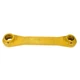 Link - Left Hand fits Kobelco SK200 SK200-IV SK200LC-III SK210 2406P4823D1