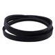 Belt K5351-34710 Compatible with Kubota ZD321 RCK54-23BX RCK54-75B RCK54-15
