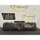 Cummins  ISC 8.3L Engine Valve Cover  P/N: 3967462 / 3967524 (TAG# 16004)