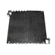 Condenser fits Volvo L70E L90E L110E L120E L150C L150E L180E L220E 11104561