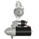 Starter for AH3181, 0001223016, 0001223021, 0001109369, 1986S00755 Deutz KHD...