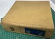 CAT CATERPILLAR 140G MOTOR GRADER SHOP SERVICE MANUAL S/N 5md1 13w41 72v. 