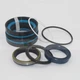 VOE 11709872 Cylinder Sealing Kit For Volvo L50B L50D L70C Wheel Loader