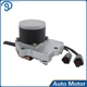 7834-40-2003 7834-40-2002 Throttle Motor For Komatsu PC100-6 PC130-6