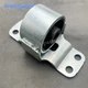 Svyoroo Torque Converter Insulator 41260-26640-71 for Toyota Forklift 8FDU15