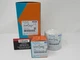 GENUINE KUBOTA ENGINE OIL FUEL & AIR FILTER KIT B2320HSD B2620HSD B2920HSD
