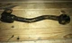 WA450-3MC Tube (short) 421-62-23970 Fits Komatsu WA450-3MC USED