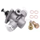 DT466 DT530 Fuel Lift Pump for International Navistar Maxxforce DT466E DT530E