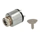 1X IGNITION LOCK FITS: AGRO LANDINI 10000 12500 13000 14500 16500 16550