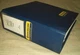 NEW HOLLAND T1530 TRACTOR SERVICE SHOP REPAIR WORKSHOP MANUAL