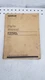3116 CAT Caterpillar 3116 Truck Engine Parts Manual Catalog ATAAC 7SF1-Up series