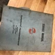 ALLISON TORQMATIC CONVERTER TRANSMISSION MODEL 3340 3440 SERVICE REPAIR MANUAL 