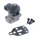 4089981 4902905 Metering Timing Actuator Kit for Cummins ISX15 QSX15 Engine New