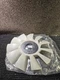 Kubota Replacement Fan Blade 3J031-05510 Fits M Series Tractors M7-131P M7-132P