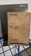 Caterpillar Cat 140G Motor Grader Parts Manual 