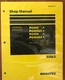 Komatsu Service PC400-8 PC400LC-8 PC450-8 PC450LC-8 Manual Shop Repair