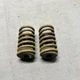 MONTGOMERY WARD TMO-30000A LAWN TRACTOR SEAT COMPRESSION SPRING 732-0672