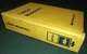KOMATSU D475A-1 TRACTOR DOZER SERVICE SHOP REPAIR BOOK MANUAL ORIGINAL 10001-UP