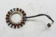 Kawasaki FX921V-ES04 Charging Stator OEM