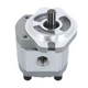 Hydraulic Gear Pump for Genie Lift GR-08 GR-12 GR-15 GR-20 GRC-12 WS-12R QS-12W