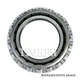 Fits 1984-1993 Mack MS200P Mid-Liner Differential Pinion Bearing Timken 206IK32