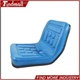 Findmall Blue Seat For Ford Tractor 2000 2120 3000 3600 4000 4100 4410 5000 5200