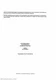 International TD-25 Series C Crawler Tractor Chassis Service Manual