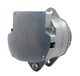 NEW 12 VOLT 105 AMP ALTERNATOR FITS STEIGER TRACTOR PT220 PT225 PT250 PT251 4WD
