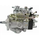 104741-4373 Fuel Injection Pump fits for Nissan QD32 3.2L Litre Engine