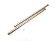 Bolens H16XL Tractor Tecumseh OH160 16hp Engine Push Rods