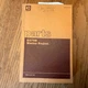 CAT Caterpillar D379B V8 MARINE ENGINE PARTS MANUAL BOOK CATALOG sn 69B1227 & UP