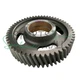 3084532 3084447 Idler Gear Assembly for Cummins QSM ISM QSM11 ISM11 M11 LT10 L10