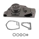 Cooling Water Pump for Cummins NTC300 NTC315 NTC350 NTC365 4955844 3803138